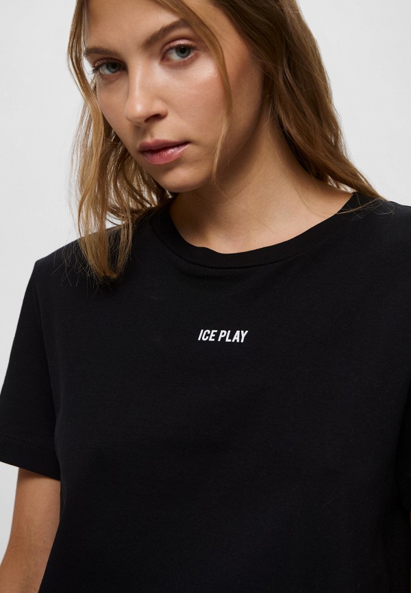 Ice Play Футболка - фото 5