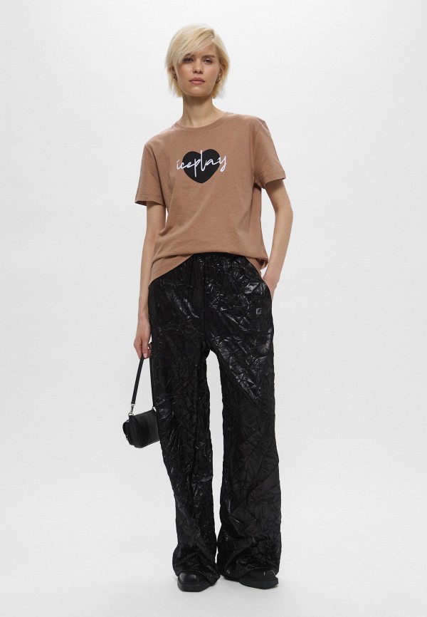 Ice Play Футболка - фото 2