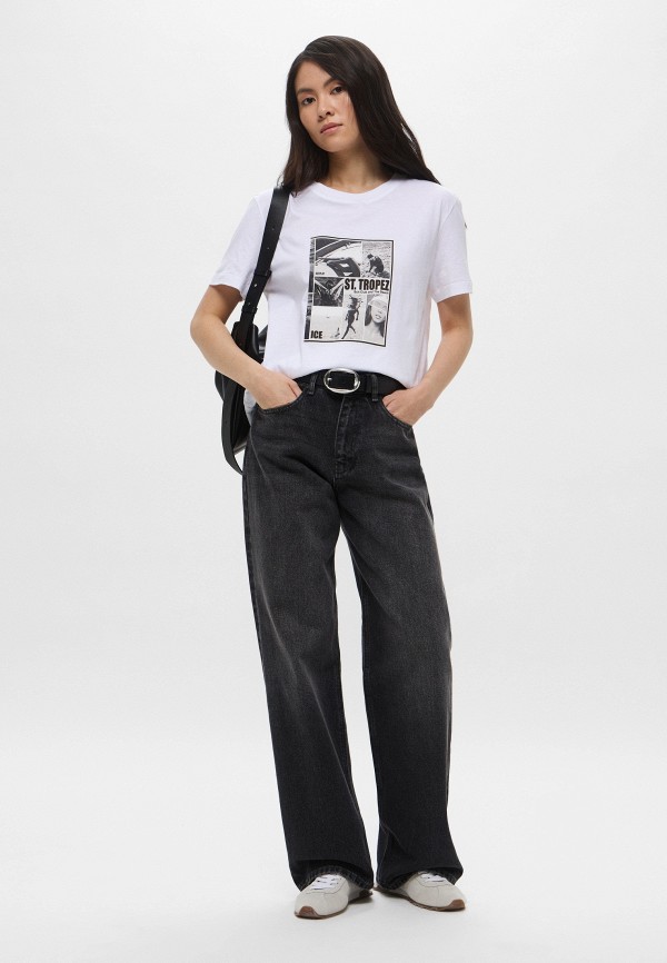 Ice Play Футболка - фото 2