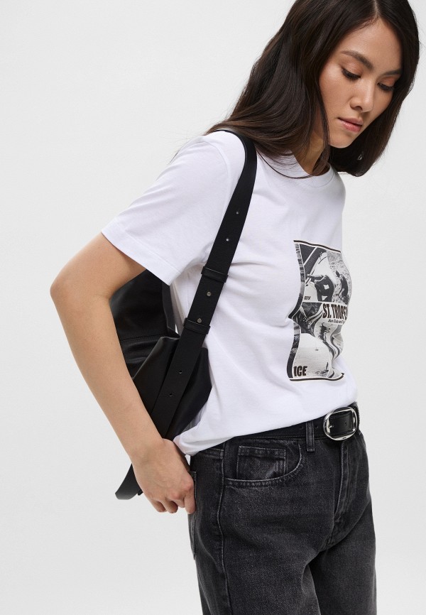 Ice Play Футболка - фото 4