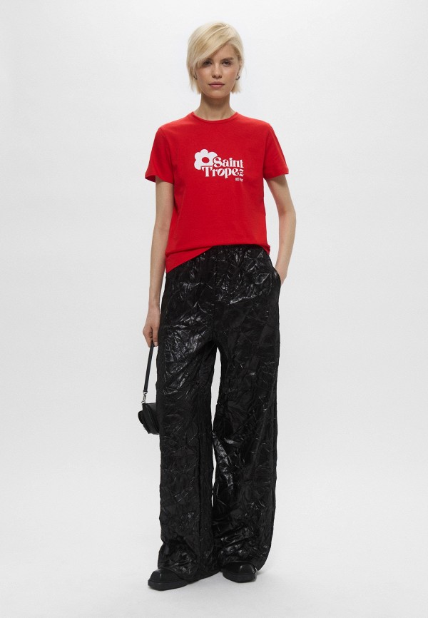 Ice Play Футболка - фото 2