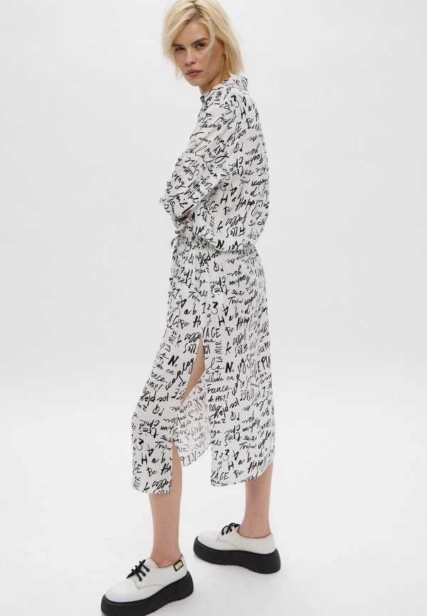 Ice Play Платье - фото 5