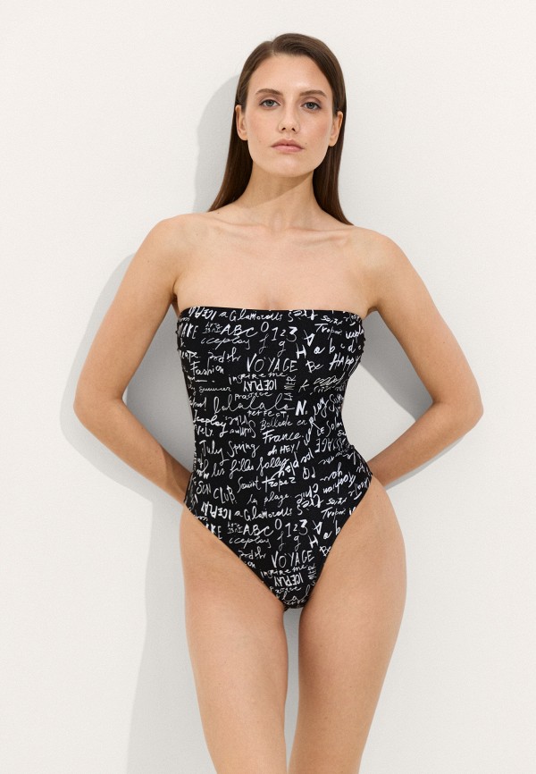 Ice Play Купальник - фото 1