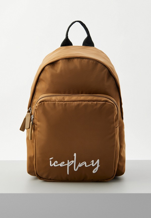 Ice Play Рюкзак - фото 1
