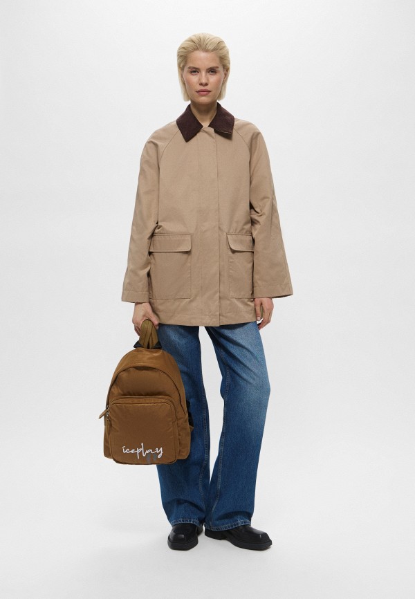 Ice Play Рюкзак - фото 2