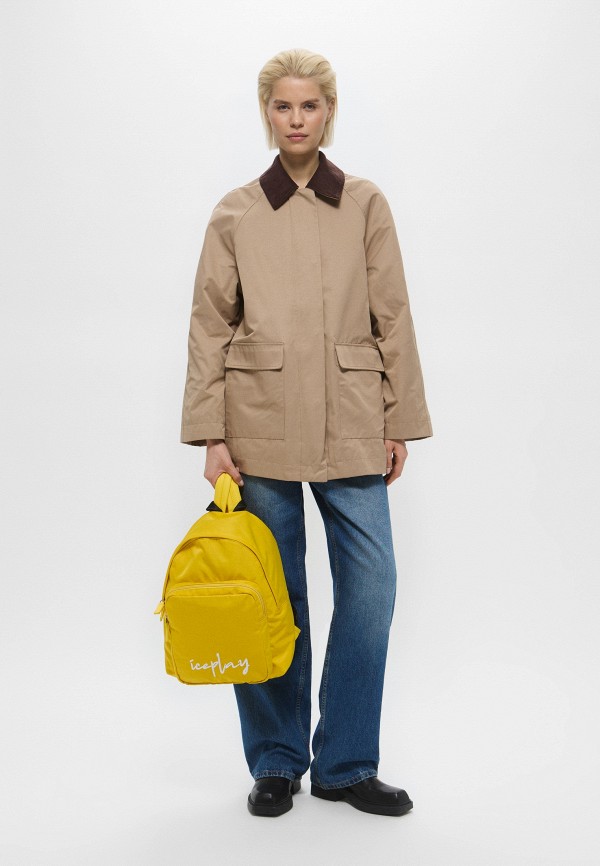 Ice Play Рюкзак - фото 5