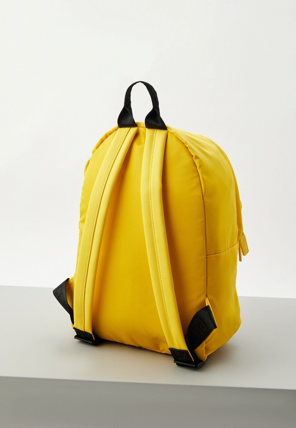 Ice Play Рюкзак - фото 2