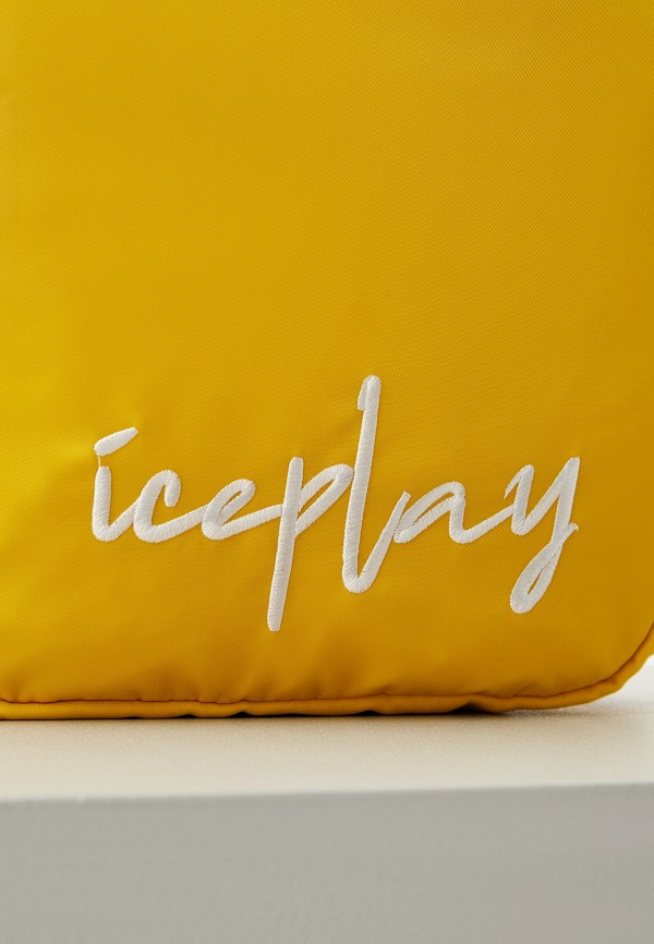 Ice Play Рюкзак - фото 3