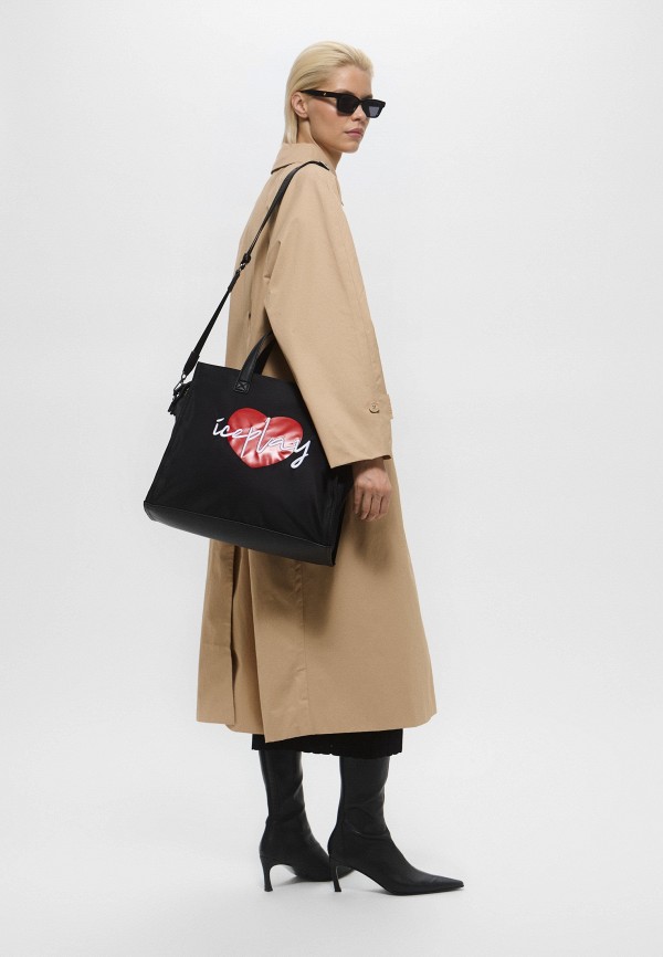 Ice Play Сумка - фото 5