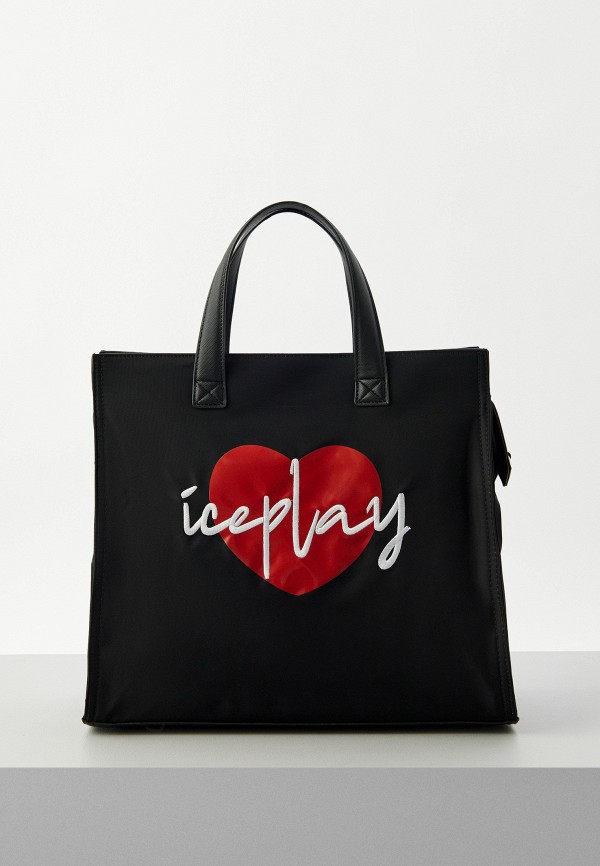 Ice Play Сумка - фото 1