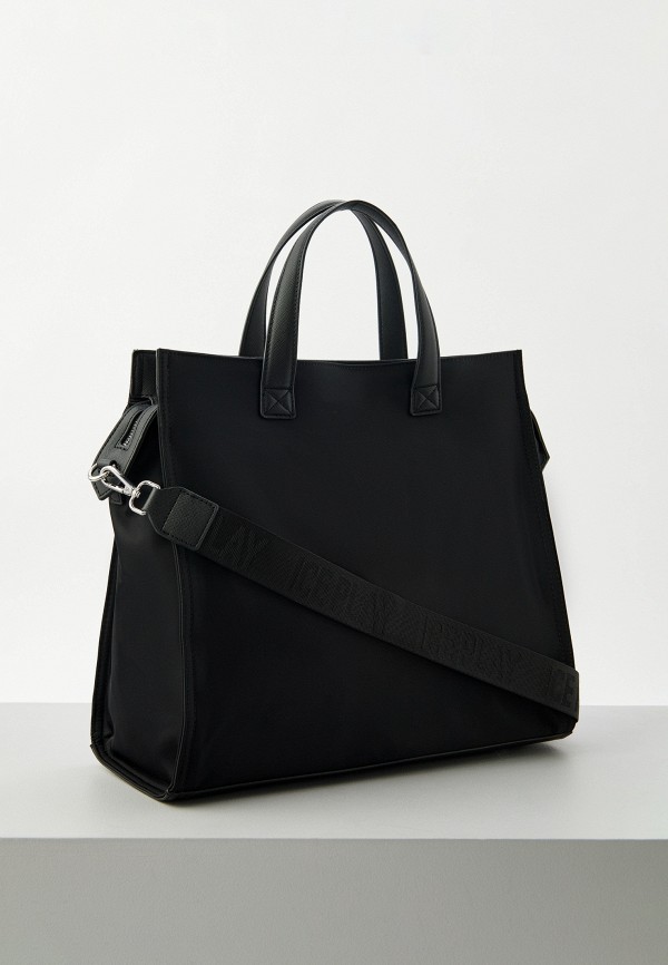 Ice Play Сумка - фото 2