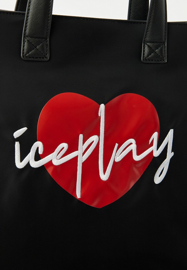 Ice Play Сумка - фото 3