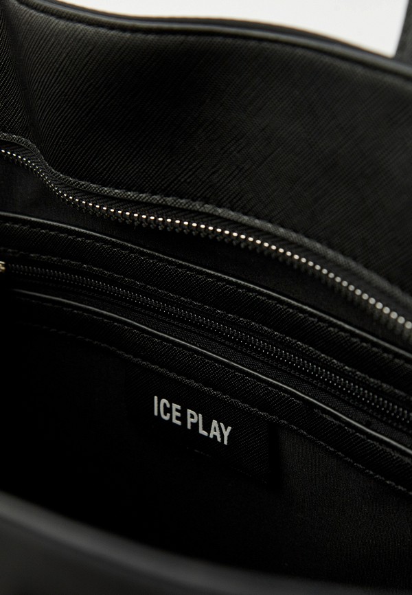 Ice Play Сумка - фото 4