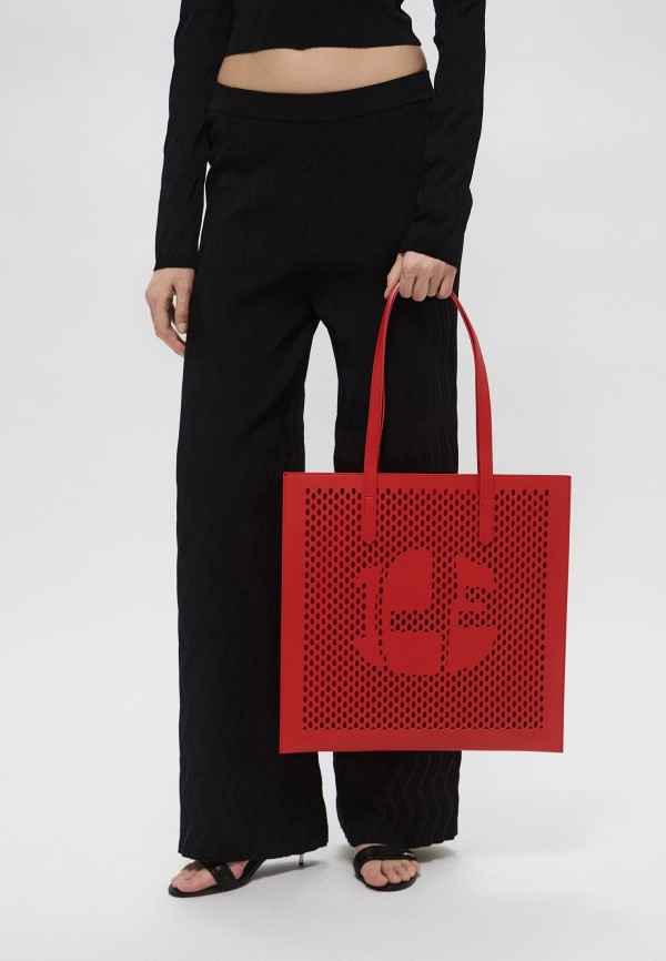 Ice Play Сумка - фото 6