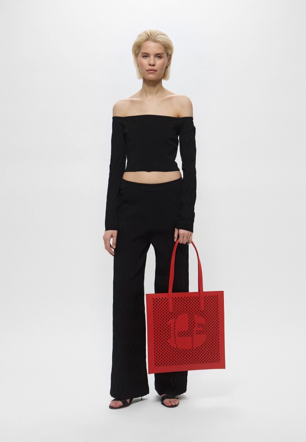 Ice Play Сумка - фото 5