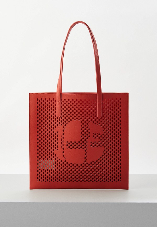 Ice Play Сумка - фото 1