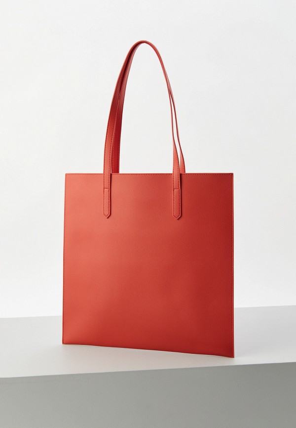 Ice Play Сумка - фото 2