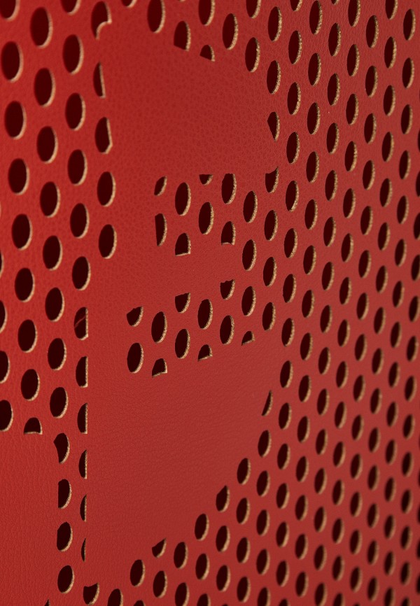 Ice Play Сумка - фото 3