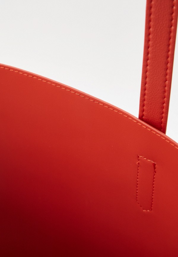 Ice Play Сумка - фото 4