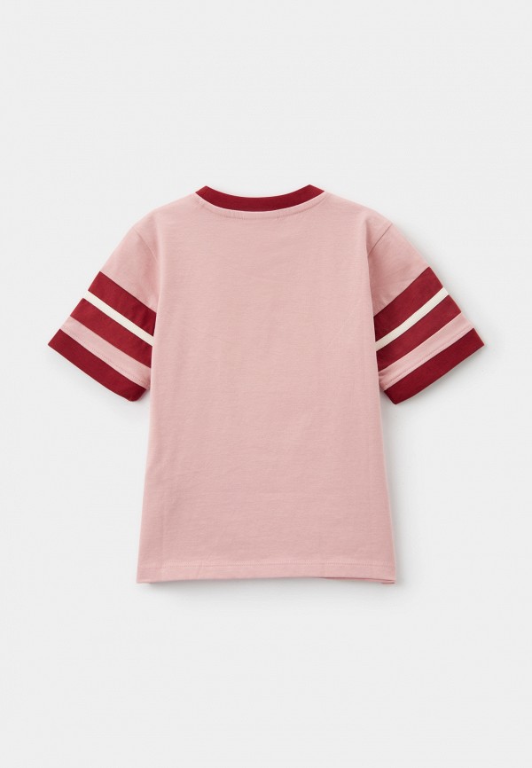 Guess Футболка - фото 2