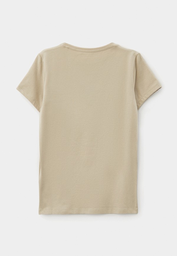 Guess Футболка - фото 2