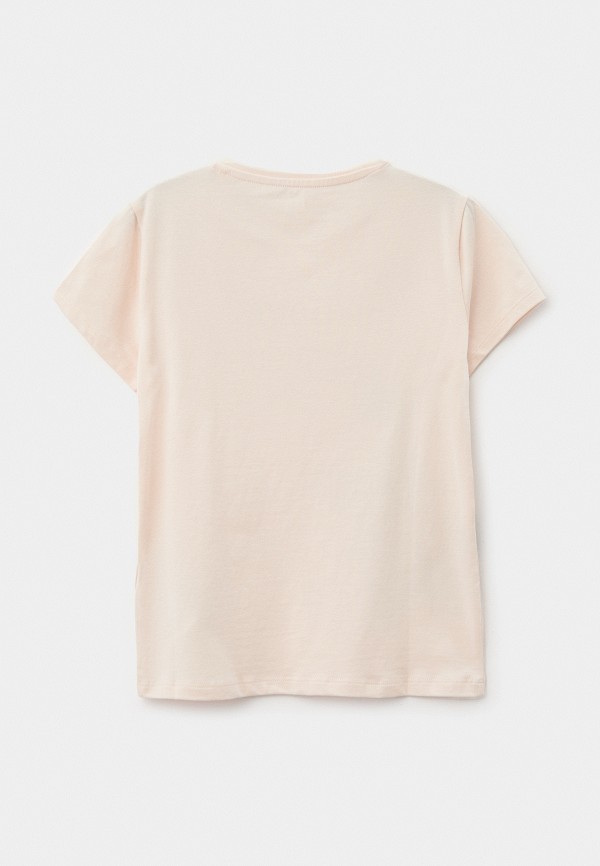 Guess Футболка - фото 2