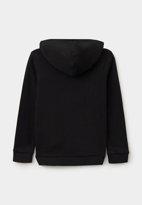 Guess Худи - фото 2