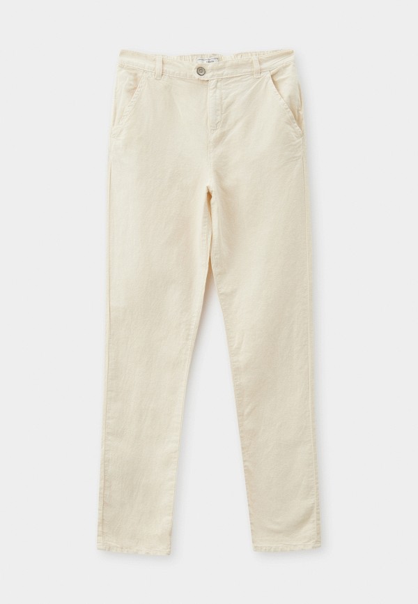 Guess Брюки - фото 1