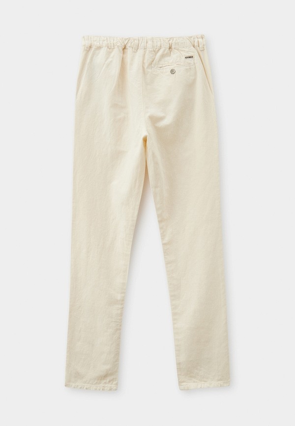 Guess Брюки - фото 2