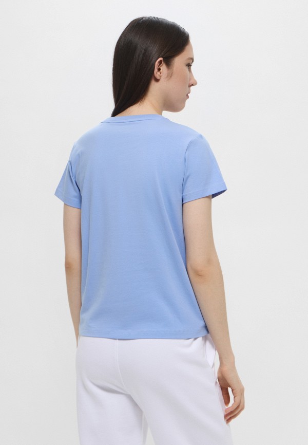 Guess Jeans Футболка - фото 3