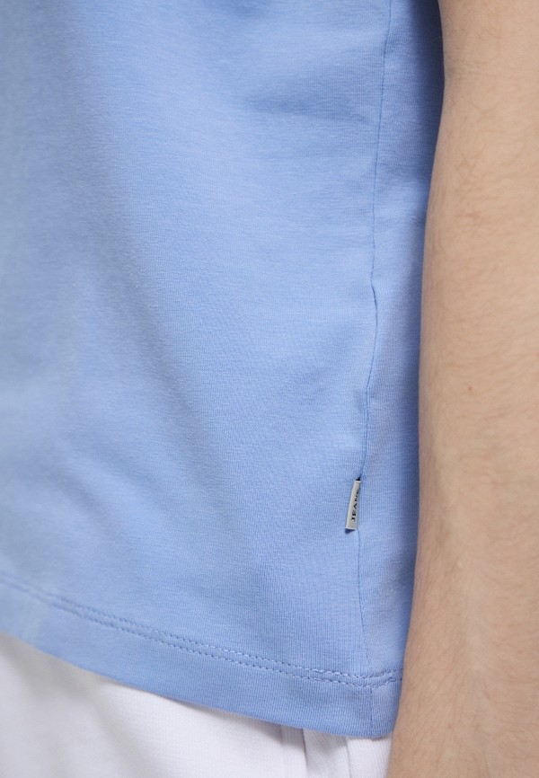 Guess Jeans Футболка - фото 5