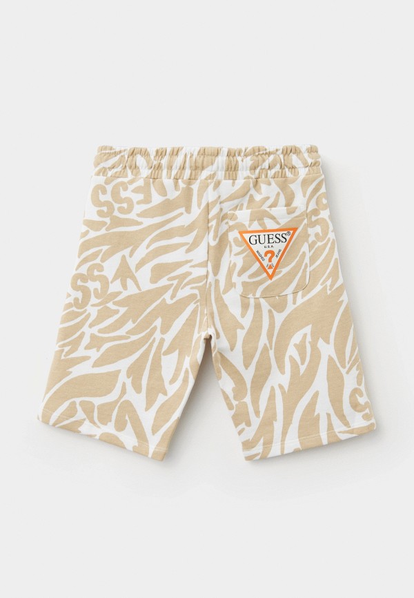 Guess Шорты спортивные - фото 2