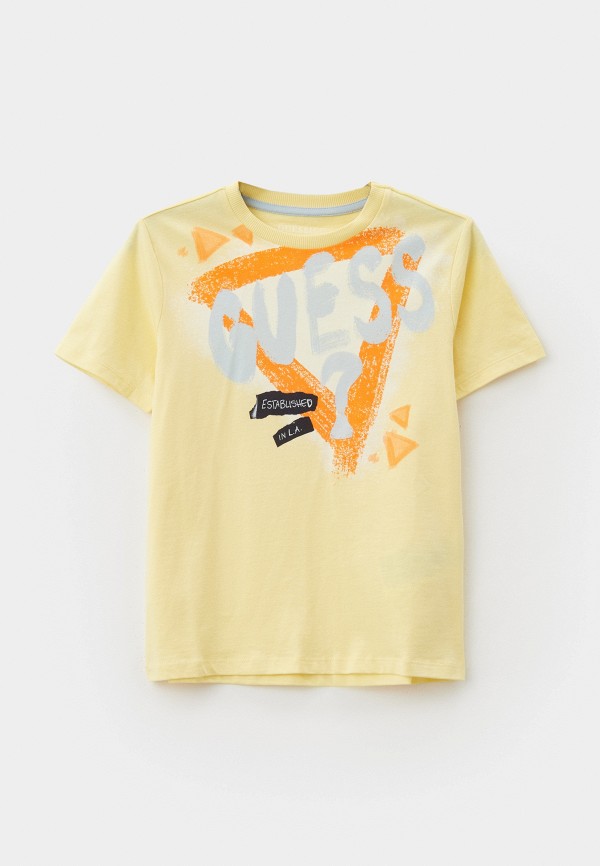 Guess Футболка - фото 1