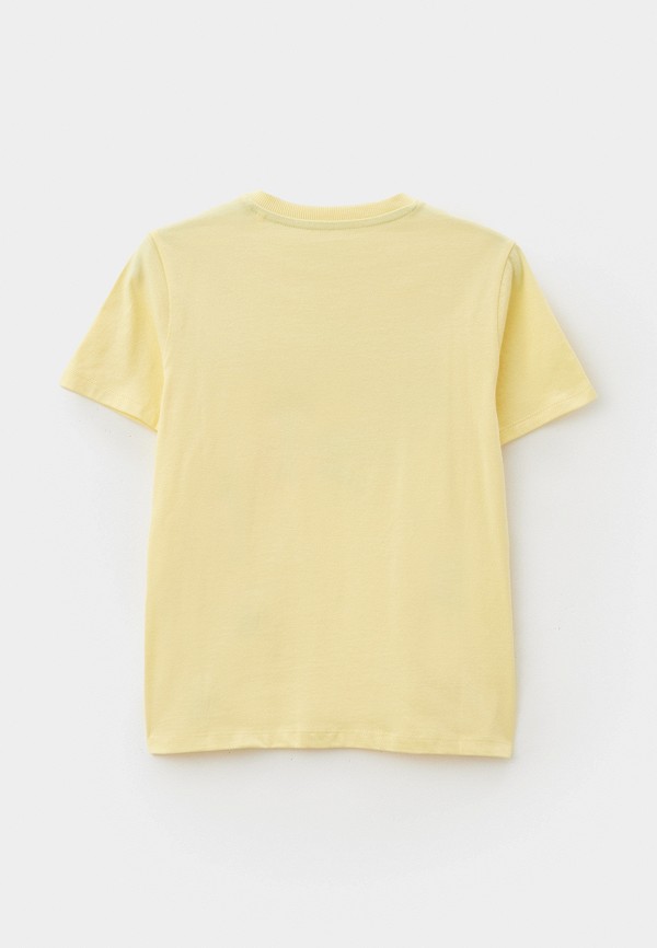 Guess Футболка - фото 2