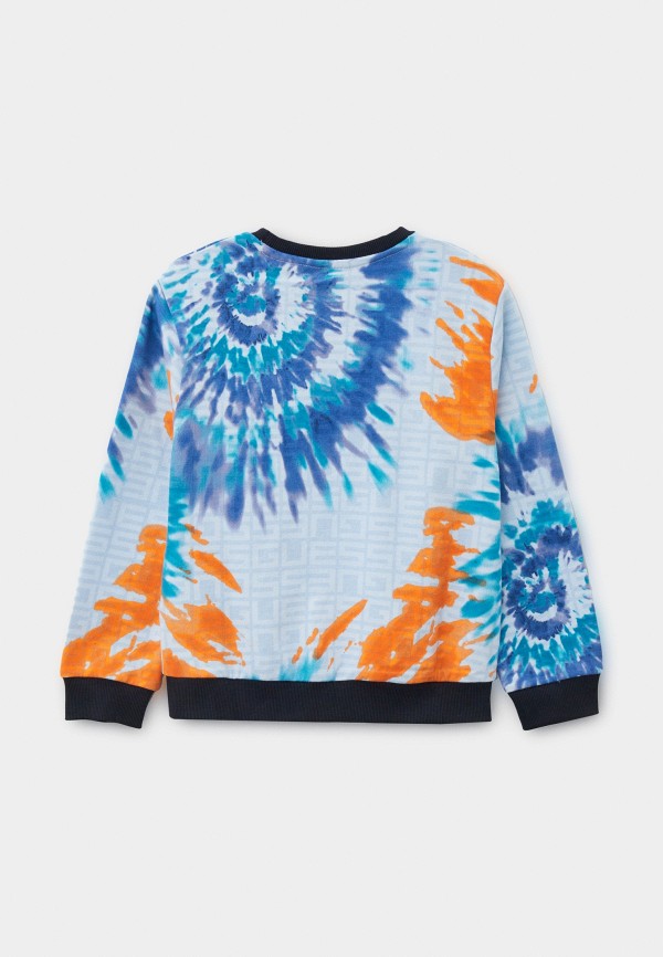 Guess Свитшот - фото 2