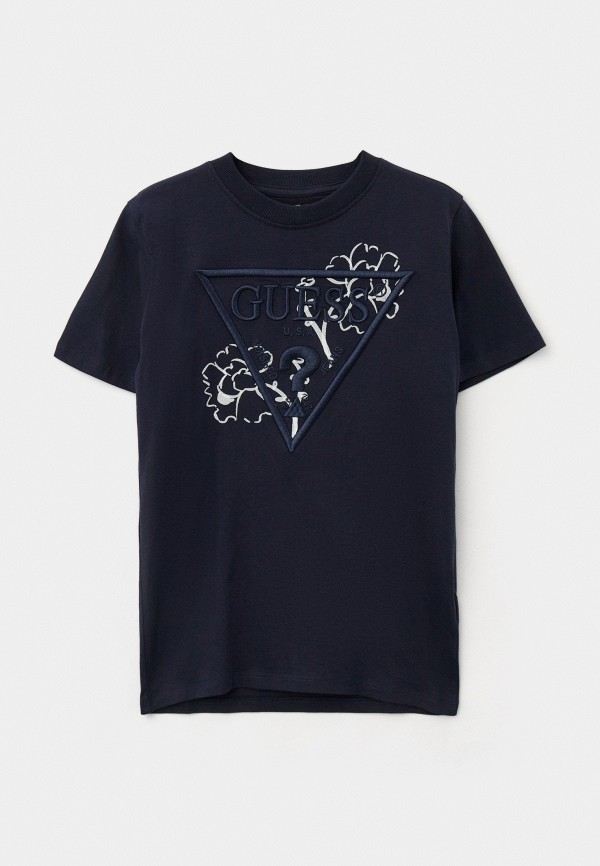 Guess Футболка - фото 1