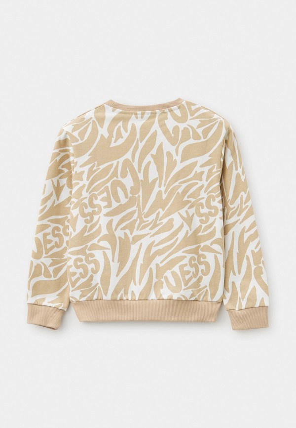 Guess Свитшот - фото 2