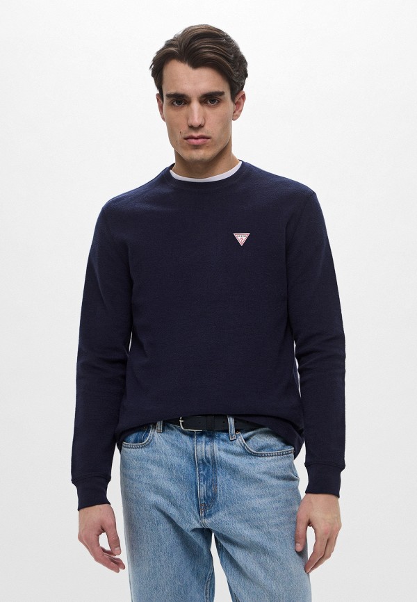 Guess Jeans Джемпер - фото 1