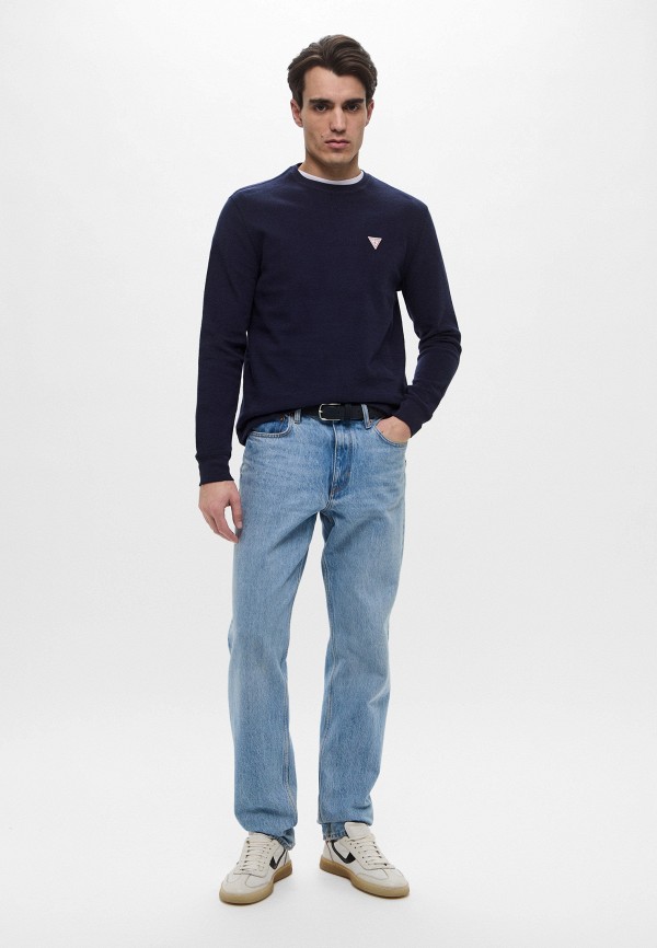 Guess Jeans Джемпер - фото 2