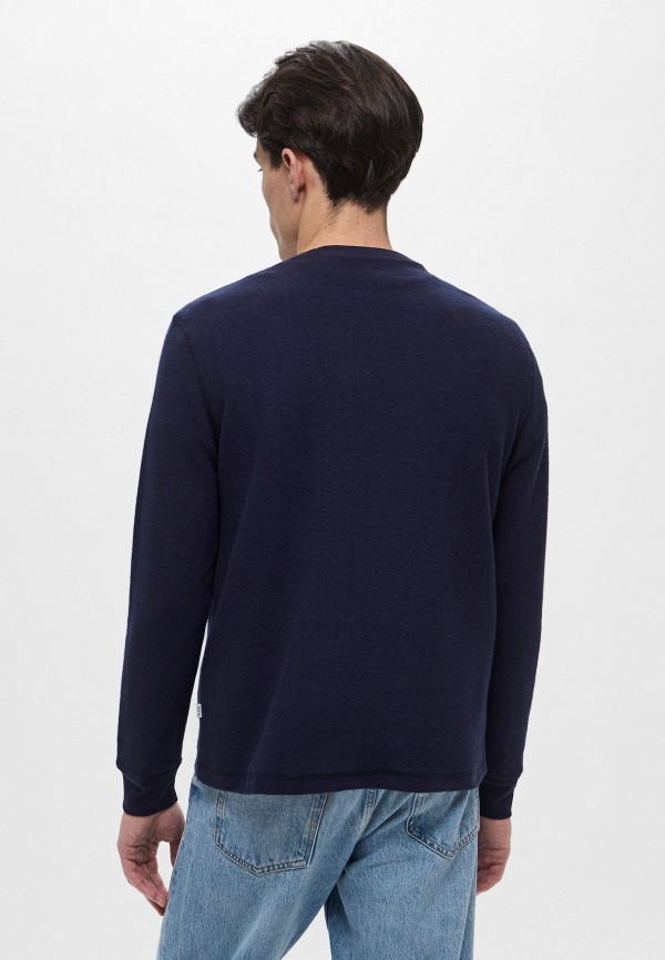 Guess Jeans Джемпер - фото 3