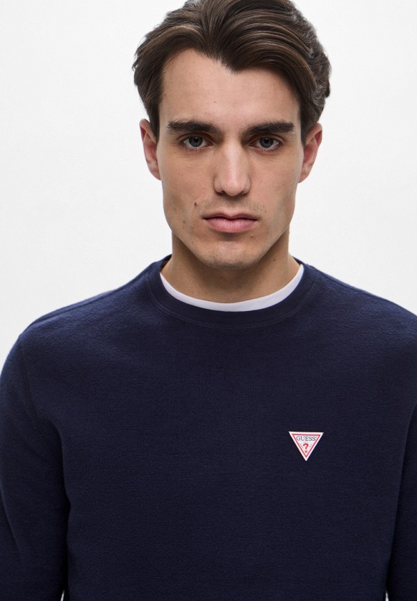 Guess Jeans Джемпер - фото 4