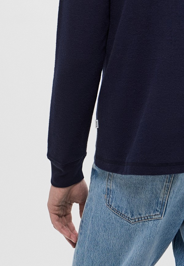 Guess Jeans Джемпер - фото 5