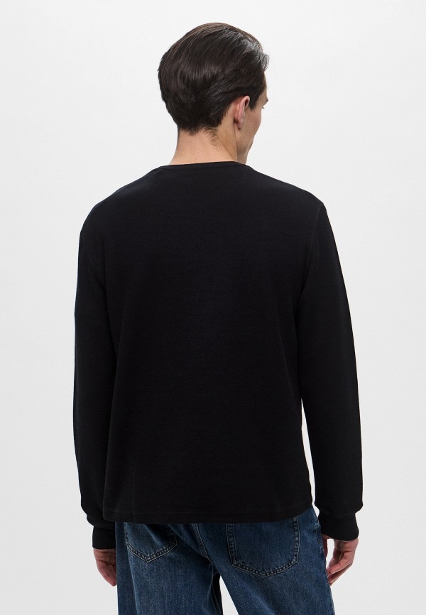 Guess Jeans Свитшот - фото 3