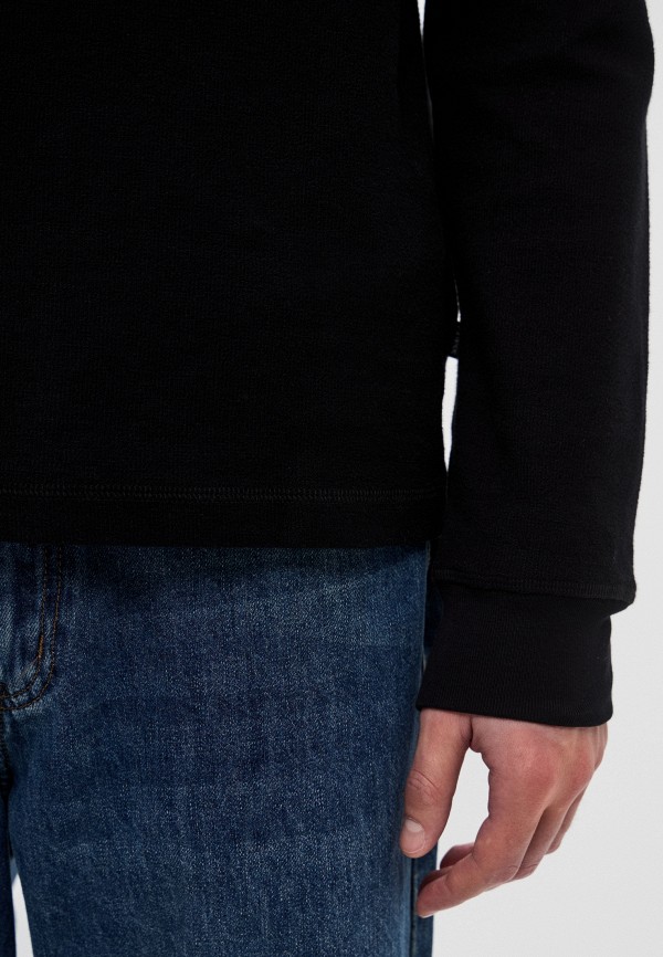 Guess Jeans Свитшот - фото 5