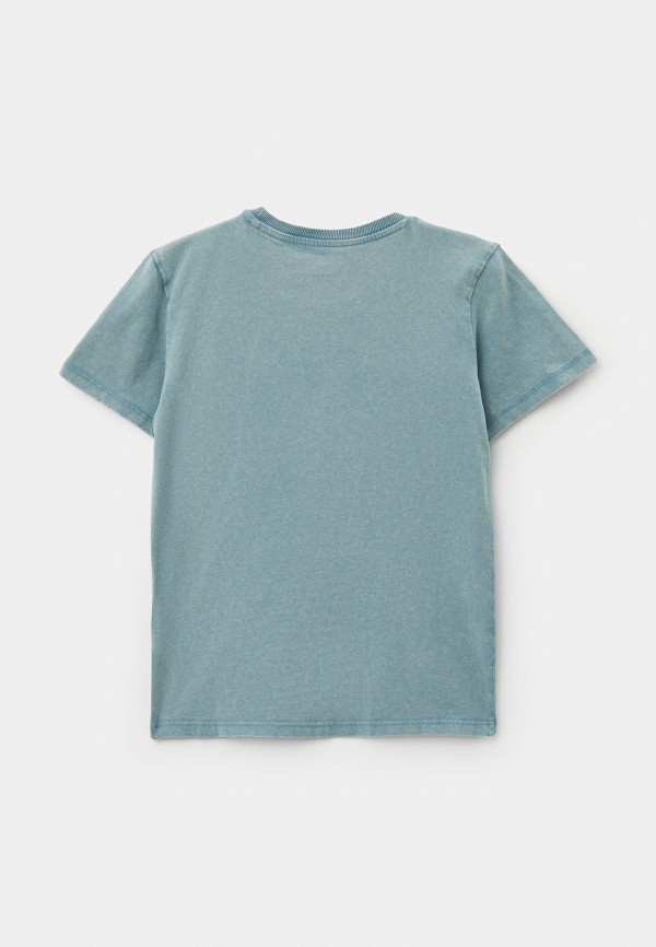 Guess Футболка - фото 2