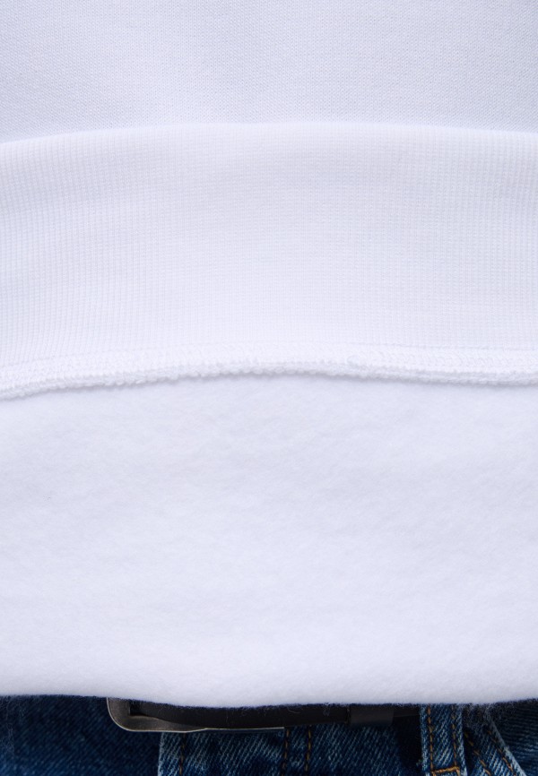 Guess Jeans Свитшот - фото 5