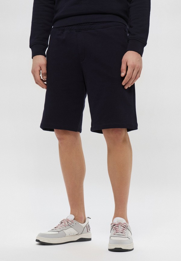 Guess Шорты спортивные - фото 1