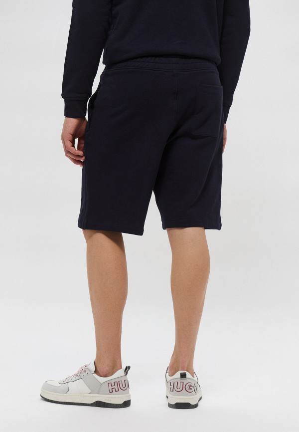 Guess Шорты спортивные - фото 3