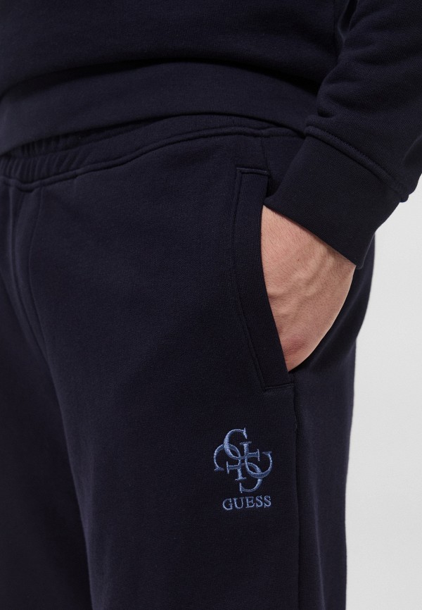 Guess Шорты спортивные - фото 4