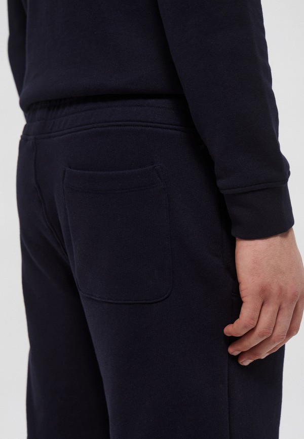 Guess Шорты спортивные - фото 5